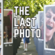 Campaña para prevención del suicidio "The Last Photo"