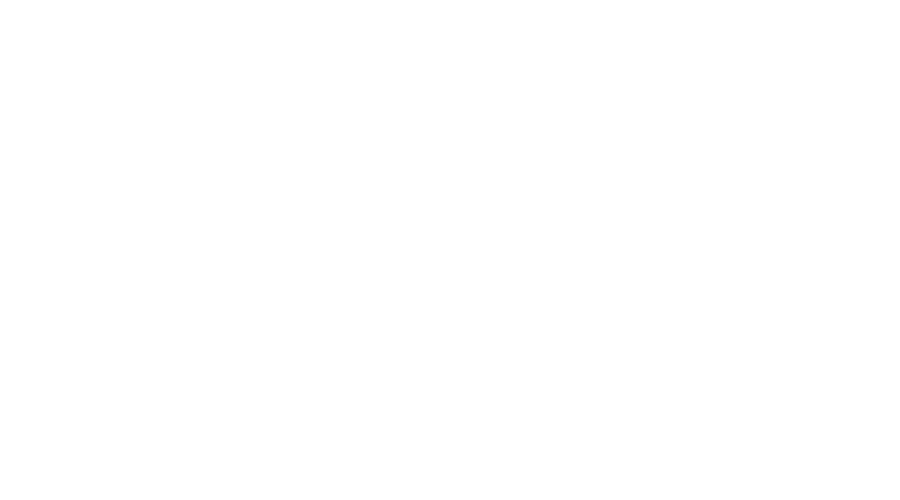 Behavioral Consulting