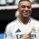 Fichaje Kylian Mbappé por el Real Madrid